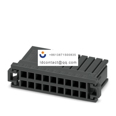 1341287 Phoenix Contact product image